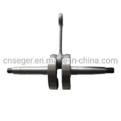 Iron and Steel Casting Tillage Point for Agriculture