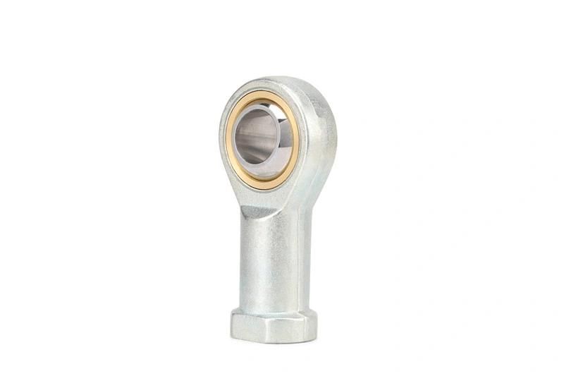 Thread Rod Ends Ball Joint