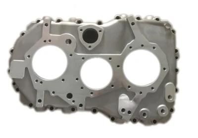 Precision Die Casting OEM High Quality Custom Aluminum Die Casting Hot Selling Custom ...