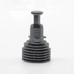 OEM Service Metal Company A380 Aluminum Die Casting and Castings