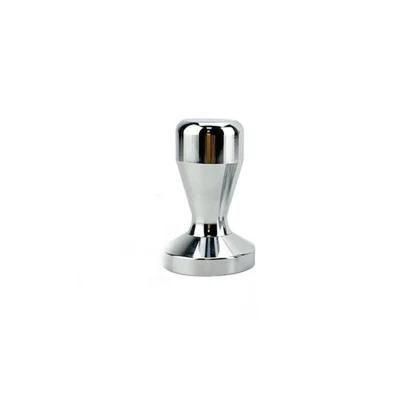 Customized Precision Zinc Alloy Die Casting Coffee Machine Buttons