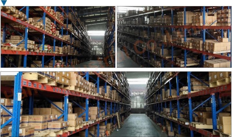 Wuxi Hanjie OEM Customized SS304 SS316 Precise Machining Stainless Steel Die Casting Parts