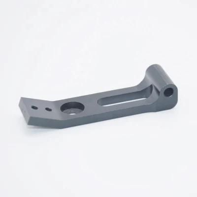 Low Price Die Casting Aluminum Accessories Customized Die Casting Aluminum Furniture ...