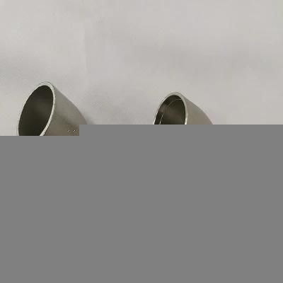Factory Manufacture Customized Precision Cheap CNC Machining Precision Zinc Alloy Die ...
