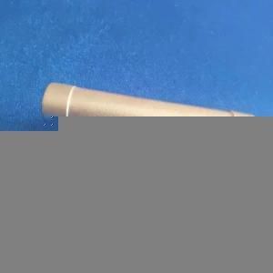 Stainless Steel Investment Lost Wax Casting Tee Pipe Fittings