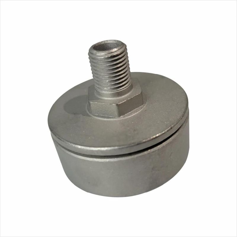 OEM Custom Precision Metal Stamping Steel Stamping Sheet Metal Fabrication Metal Stamping Part Stamping Parts