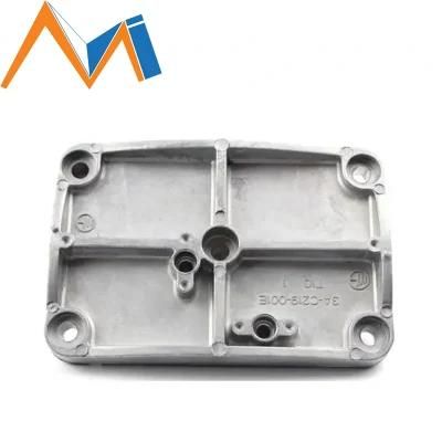 Best Quality Prodct for The Machinery Gravity Auto Parts