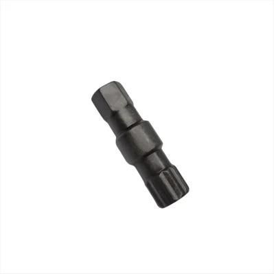 Investment Casting Stainless Steel Auto Spare Parts