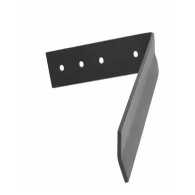 T Plate Connector for Connecting 2020 Zinc Alloy Aluminum Iron Extrusion Profile Brackets