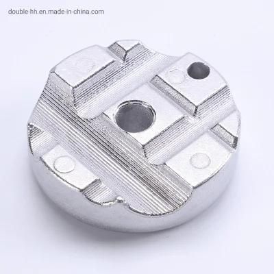 Die Casting Aluminum High Pressure Die Casting Product Die Cast Part Supplier Alloy ADC12 ...
