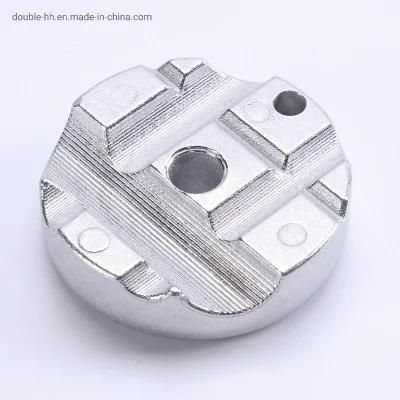 Die Casting Aluminum High Pressure Die Casting Product Die Cast Part Supplier Alloy ADC12 ...