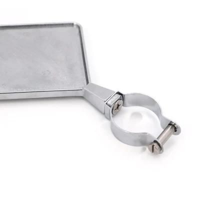 OEM ISO9001 Investment Casting Lost Wax Casting Manufactures