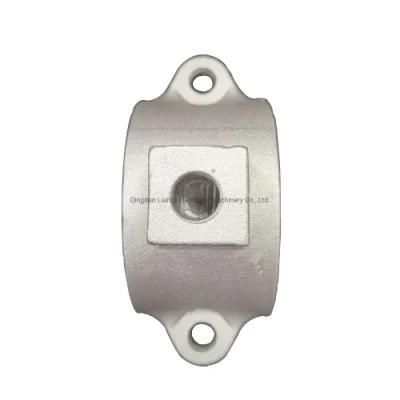 Aluminum Casting &amp; Aluminium Die Casting &amp; Zinc Die Casting Aluminum Casting Holder ...