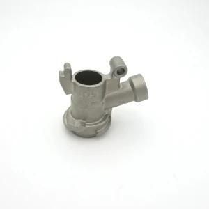 OEM Factory Cheap Customized Metal Aluminum Die Casting Parts
