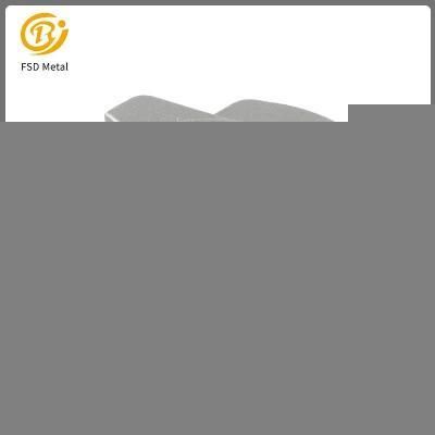 Auto Parts / Die Casting / Forging / Machining
