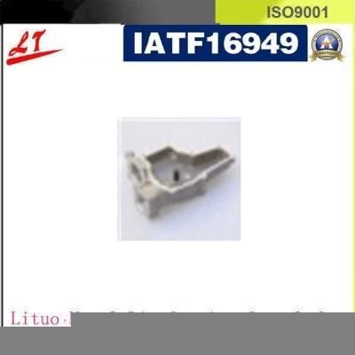 Aluminium Die Casting Brand Car Auto Parts