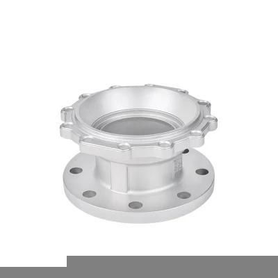 Good Quality Lockable Brass Ball Valve for Water