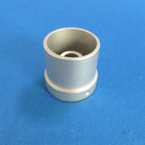 Construction Hardware Casting Parts by Investment Casting