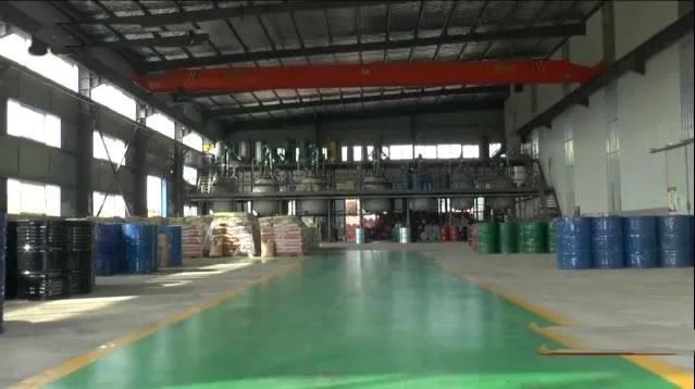Fever, Insulating Reiser (set) for Casting