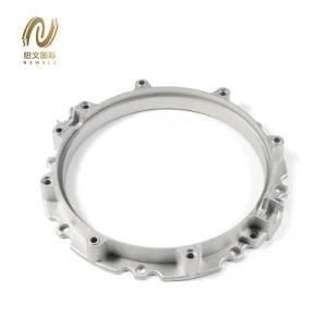 Factory Price High Precision Aluminum Die Casting