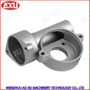 OEM Aluminium Precision Casting for Auto Parts