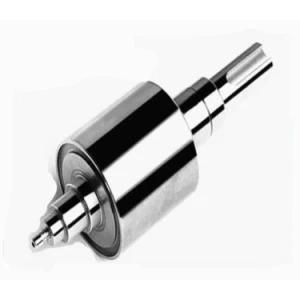 Customized Metal Zamak Die Casting Metal Aluminum Zinc Cast Forged Casting Ma Casting ...