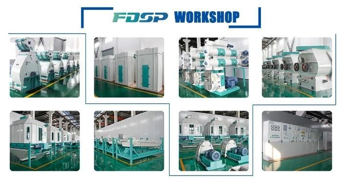 Alloy Steel Ring Moulds for Pellet Making Machine