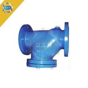 Pump Casing Manufacturers/ Pump Casing Suppliers/ Pump Casing/Manufacturer ...