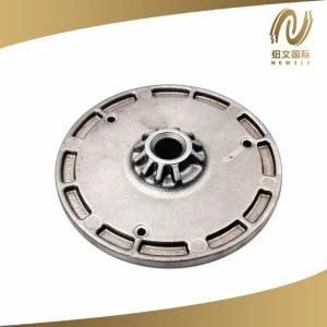 Trucks Parts/Pump Part/Truck Spare Parts/Spare Part/Car Spare Part/Motor Part/Vehicle ...