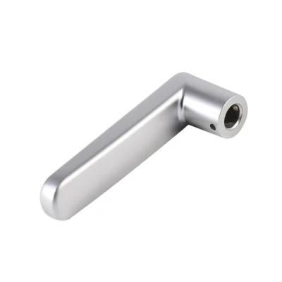 Hot Sale Precision Investment Stainless Steel Aluminum Die Casting Parts
