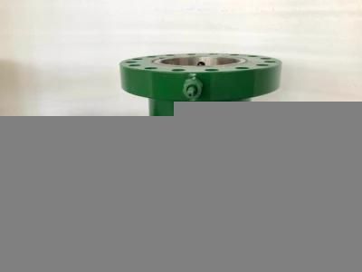 API 6A Casing Head for Wellhead