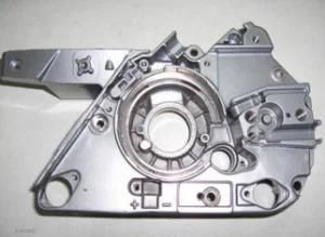 Die Casting Parts Mould