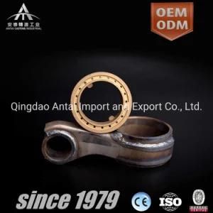 Professional Foundry Manufacture OEM Sand Casting for Multi-Field