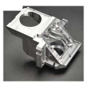 Customized Yl112 A380 ADC10 Aluminum Casting Casted Part Forged Wheels Metal Froged High ...