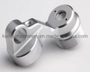 Precision Hardware Forging Processing Accessories