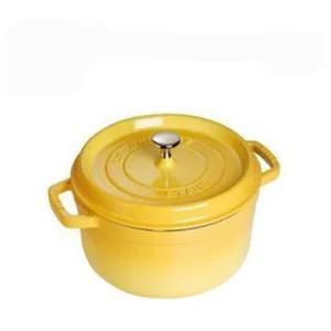 Customized Zamak2 Za8 Superloy Aluminum Casting Part Forged Wheels Metal Froged Cast Iron ...