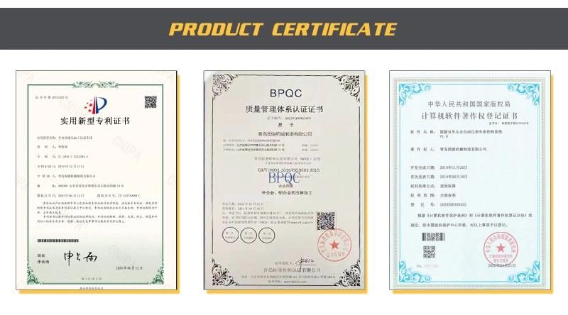 CNC Customized/Stamping/Die Casting Metal Aluminum Alloy Mechanical Auto Bicycle Machinery Precision Parts