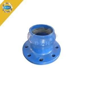 OEM Professional Pump Shell Manufacturers Offer Hot Prices