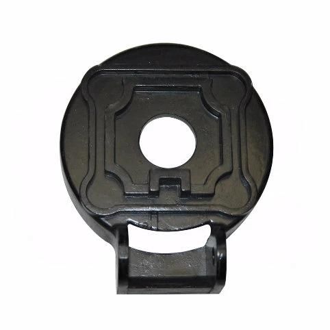 Online Shopping Aluminum Casting Car Auto Parts Factory in China
