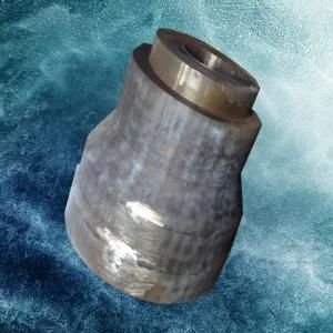 Zg25CrNiMo Bop Shell for Blowout Preventer