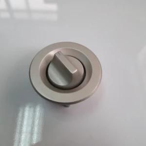 Aluminium Die Casting for Home Appliance Components