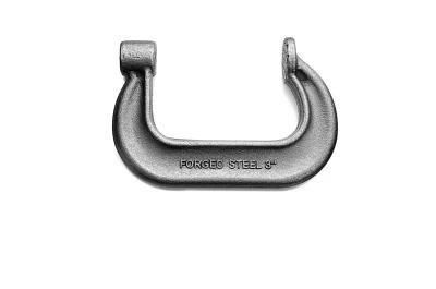 3 Inch Forged G Shape Clamp