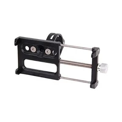 Aluminum Die Casting for Mountain Bike GPS Mobile Phone Frame