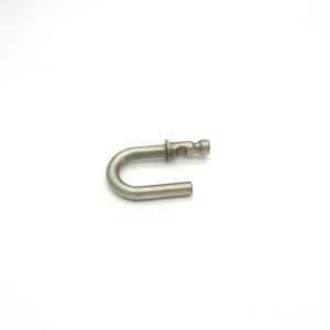 High Precision stainless Steel Investment Casting Parts