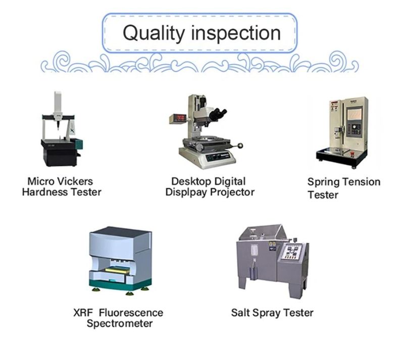 High Qaulity Aluminum Die Casting Parts with CNC Machining