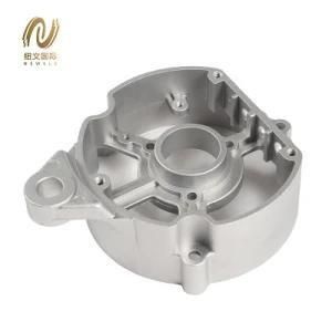 Hot Sale High Hardness Aluminum Die Casting