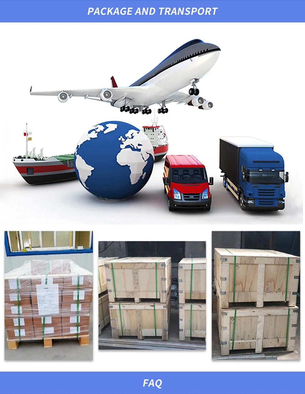 China Factory Manufacturer High Precision Aluminum Die Casting for Auto Part/Motorcycle/Machine Parts