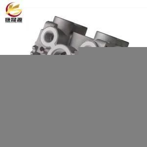 OEM Custom Car Parts Auto Spare Parts Auto Accessories