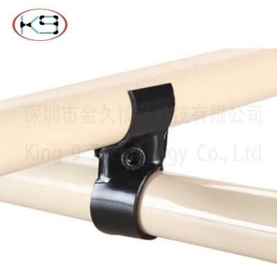 Metal Joint for Lean System /Pipe Fitting (K-7A)