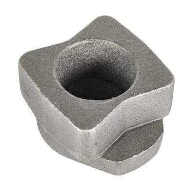 Casting Steel, Forging, Pressing, Construction, Equipment, Substation, Power ...